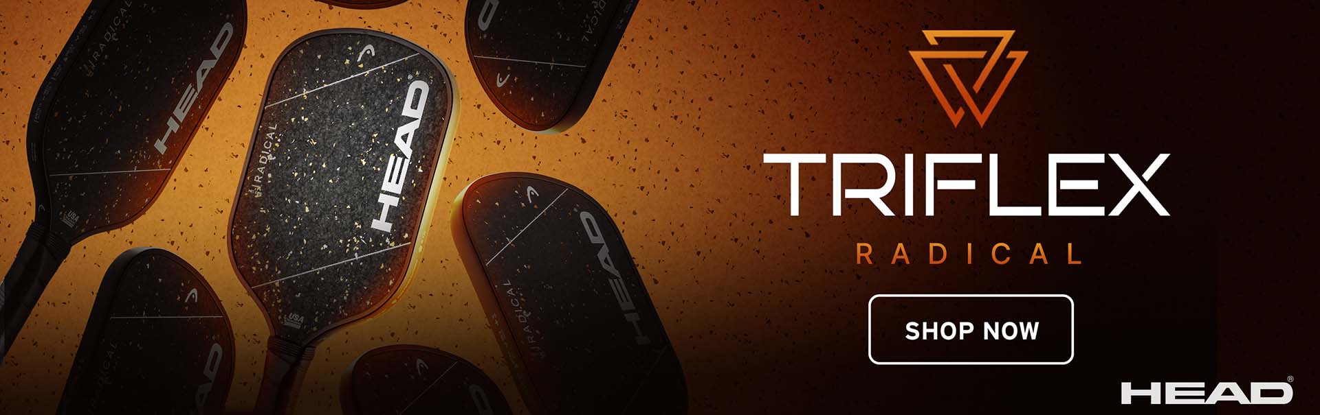 Carousel Desktop Image