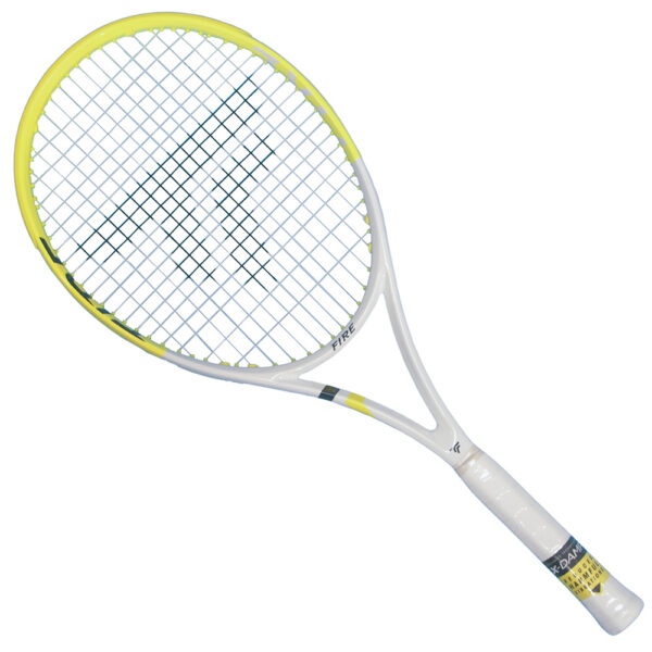 Tecnifibre Fire 270 Tennis Racket (2026)