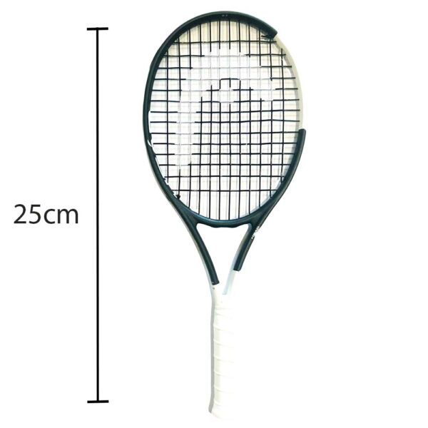 Head Mini Speed MP Tennis Racket Model (2026)