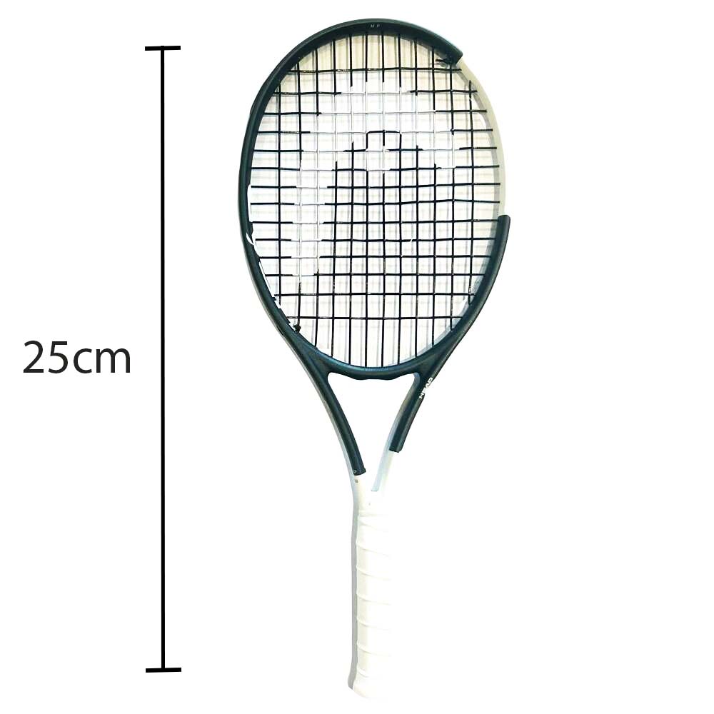 Head Mini Speed MP Tennis Racket Model (2026)