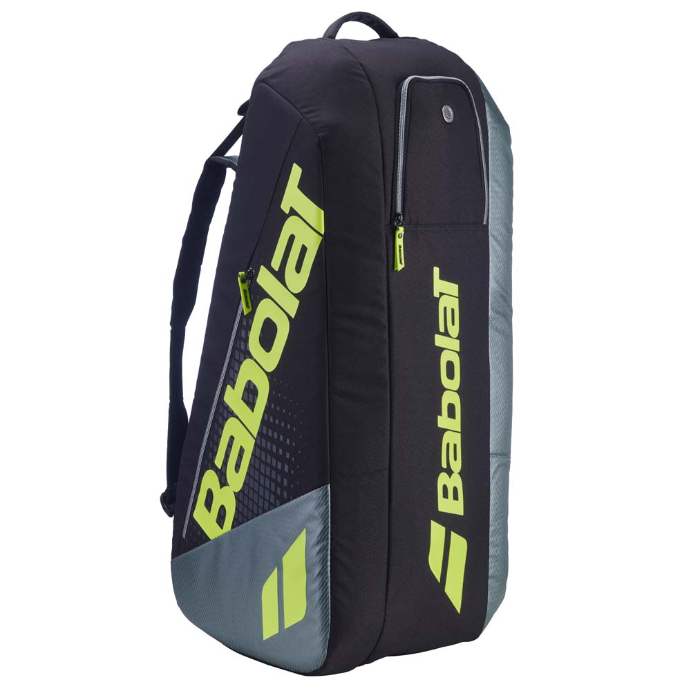 Babolat Pure Aero RH 6 Racket Bag (2026)