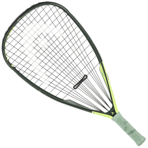 Head Radical 180 Racketball Racket