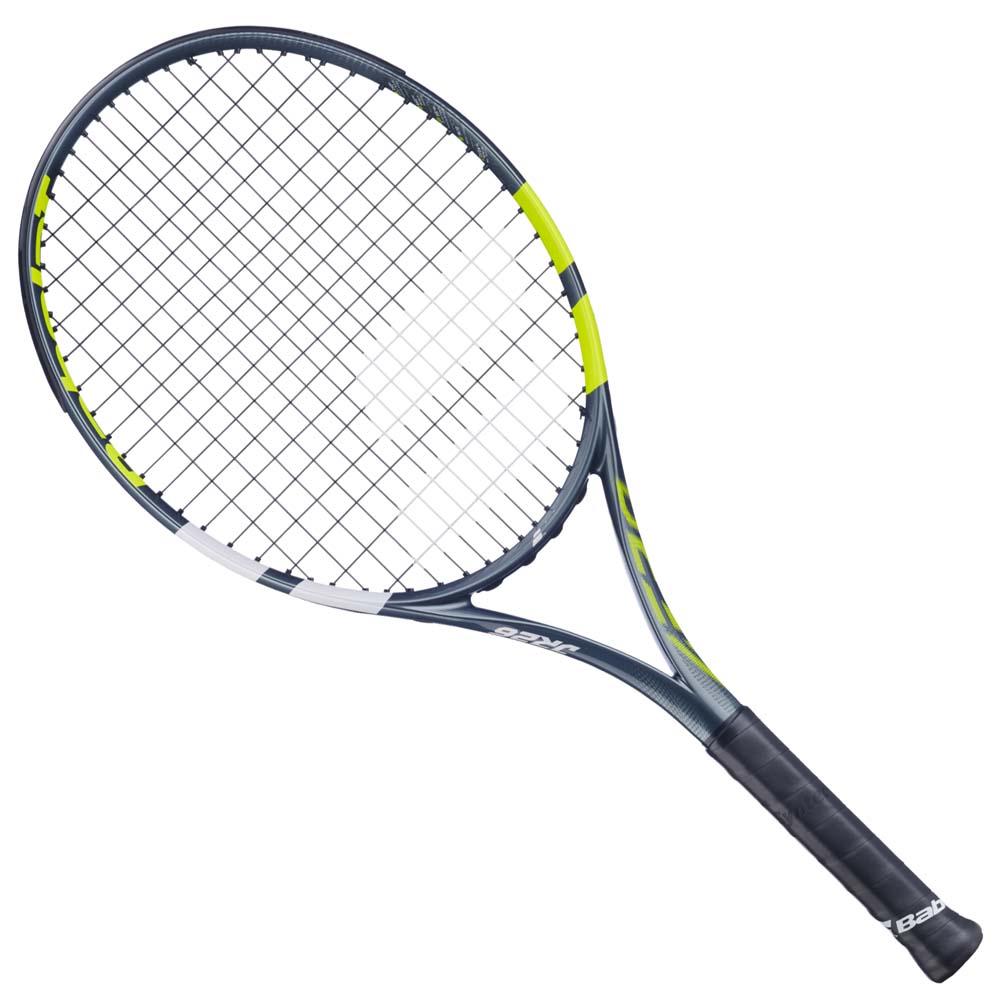 Babolat Aero Junior 26 Tennis Racket (2026)