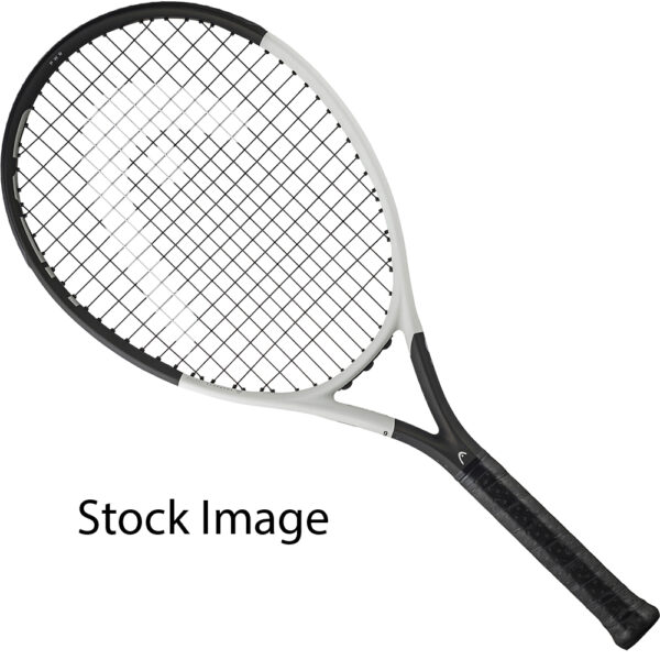 Head Speed PWR Tennis Racket (Grip 1) - EX-Demo - Tier 1