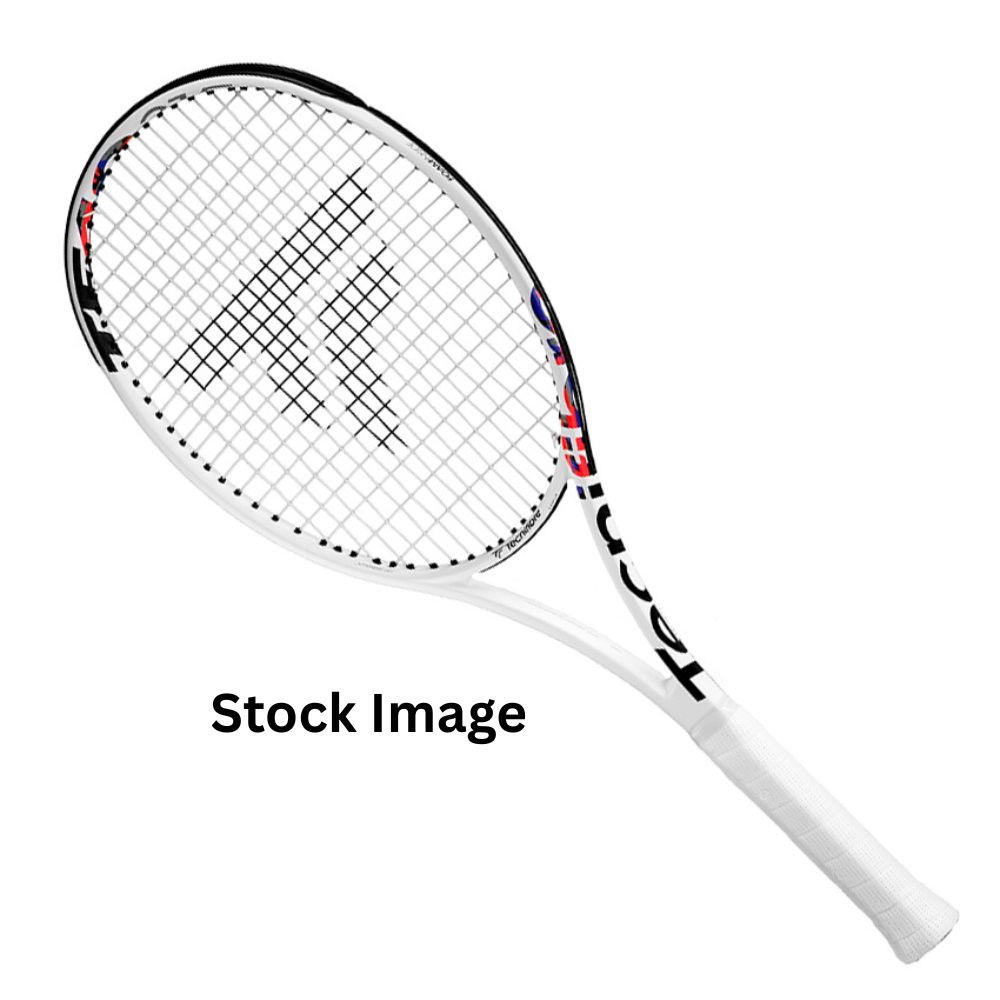 Tecnifibre TF40 315 18x20 Tennis Racket (Grip 2) - Ex-demo - Tier 1
