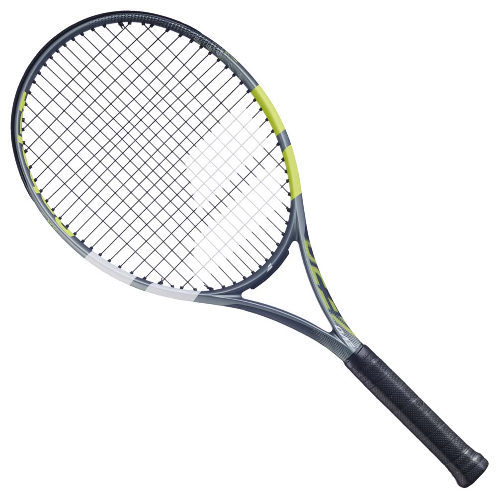 Babolat Evo Aero Tennis Racket (2026)