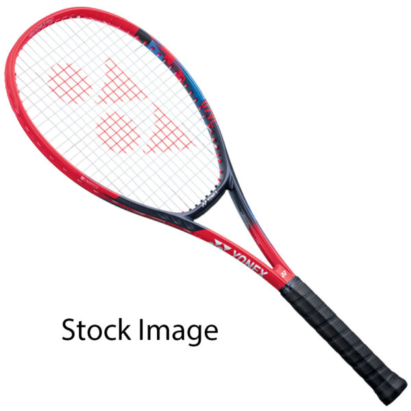 Yonex Vcore 95 Tennis Racket (Grip 2) - EX-Demo - Tier 3