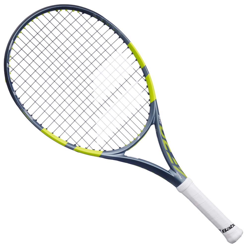 Babolat Pure Aero Junior 25 Tennis Racket (2026)