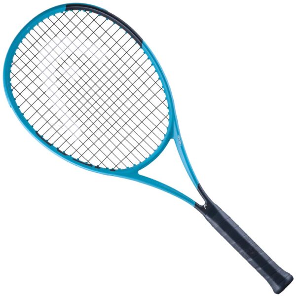 Head Boom MP Tennis Racket (2026)