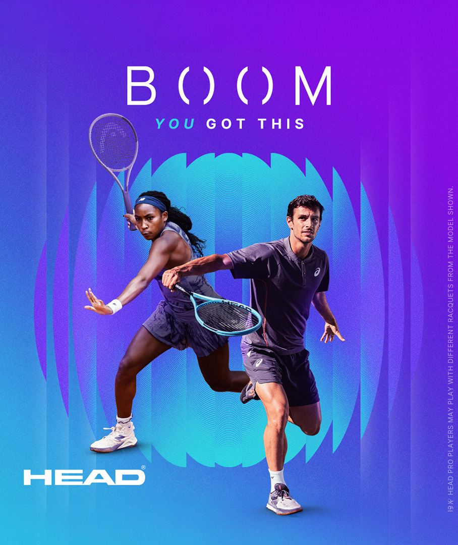 Carousel Mobile Image