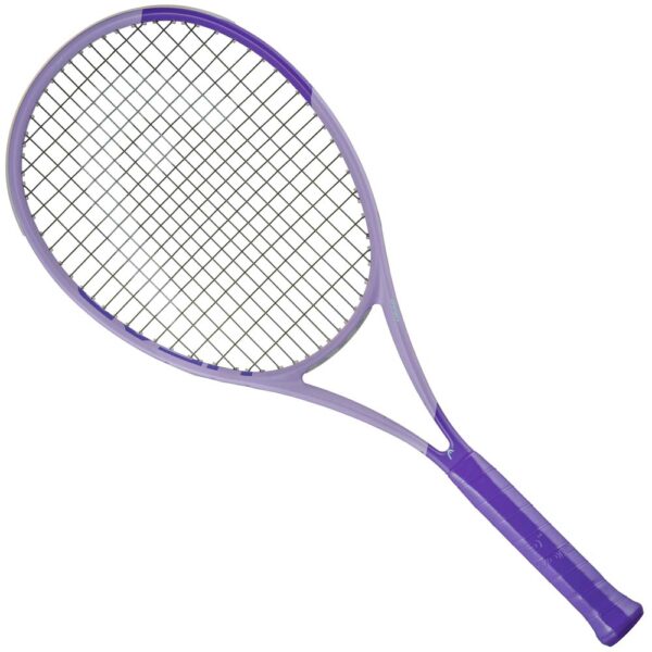 Head Boom MP Alternate Tennis Racket (2026)