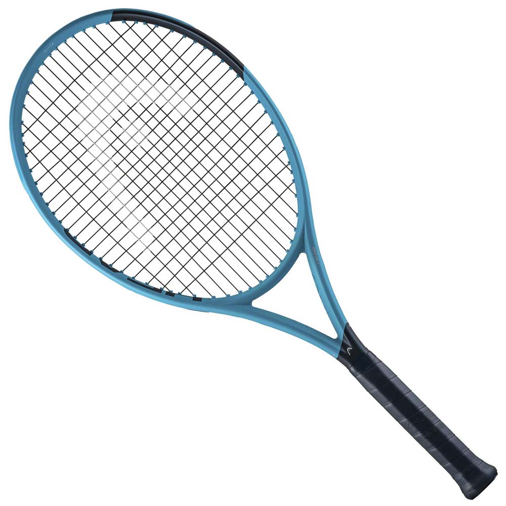 Head Boom Elite Tennis Racket (2026)