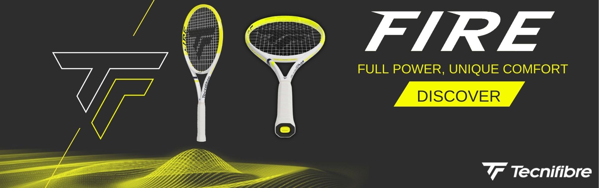 Carousel Desktop Image