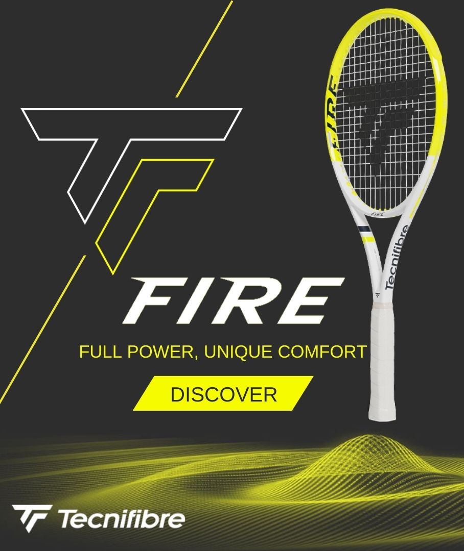 Carousel Mobile Image