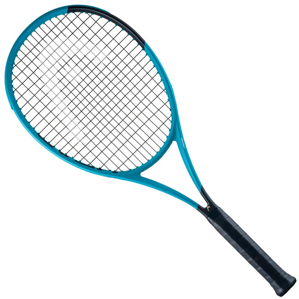 Head Boom MP L Tennis Racket (2026)