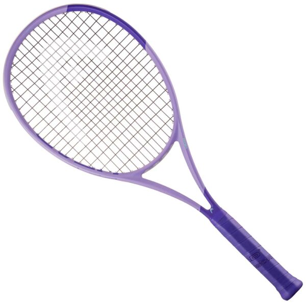 Head Boom MP UL Alternate Tennis Racket (2026)