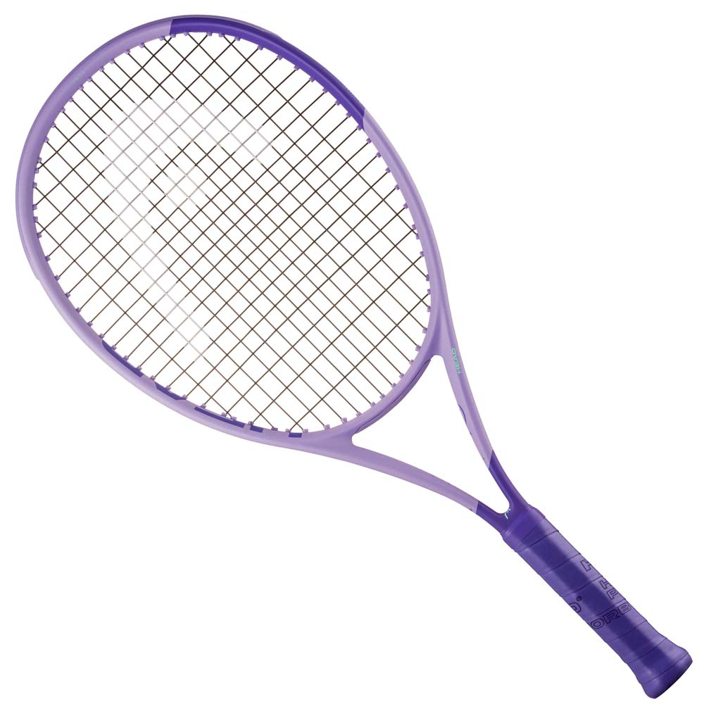 Head Boom Jr. 25 Alternate Tennis Racket (2026)