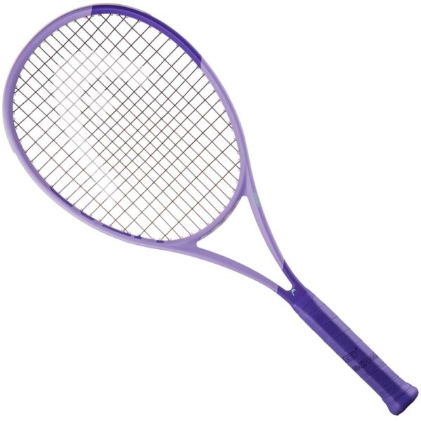 Head Boom MP L Alternate Tennis Racket (2026)