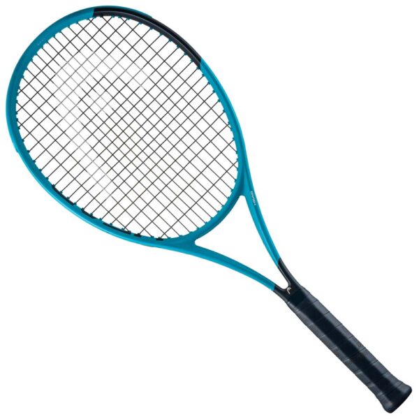 Head Boom MP UL Tennis Racket (2026)